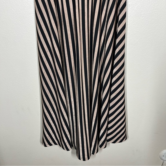 Maeve by Anthropologie Penny Midi Dress - Picture 5 of 8